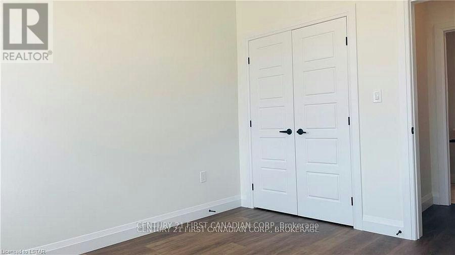 104-361 Quarter Town Line, Tillsonburg, ON, N4K 0K2 - 31