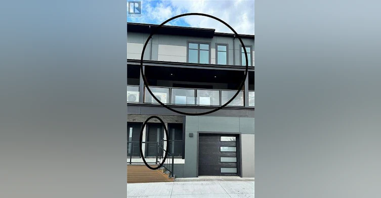 104-361 Quarter Town Line, Tillsonburg, ON, N4K 0K2 - 2