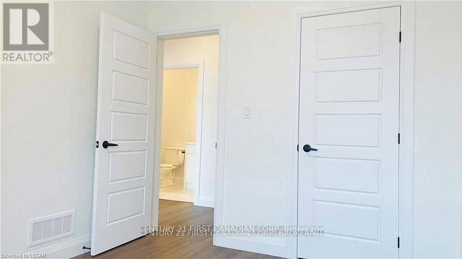 104-361 Quarter Town Line, Tillsonburg, ON, N4K 0K2 - 33