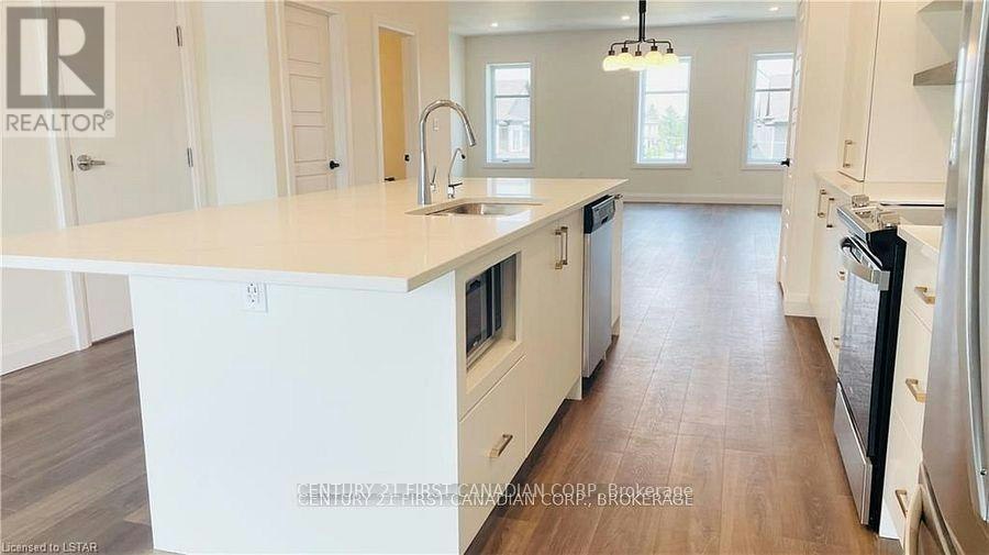 104-361 Quarter Town Line, Tillsonburg, ON, N4K 0K2 - 9