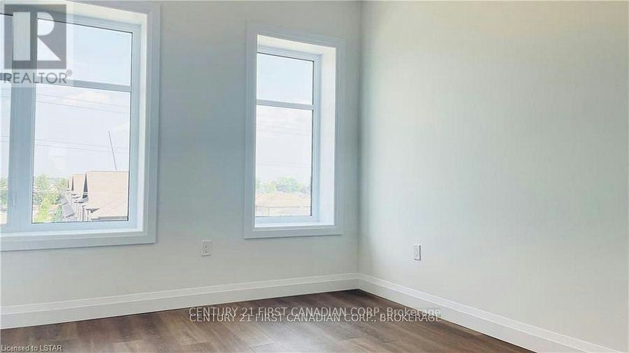 104-361 Quarter Town Line, Tillsonburg, ON, N4K 0K2 - 30