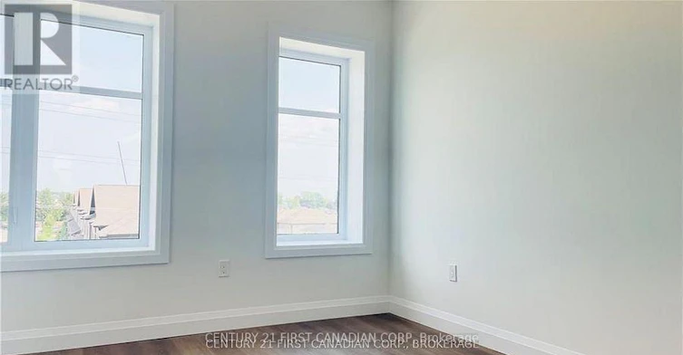 104-361 Quarter Town Line, Tillsonburg, ON, N4K 0K2 - 30