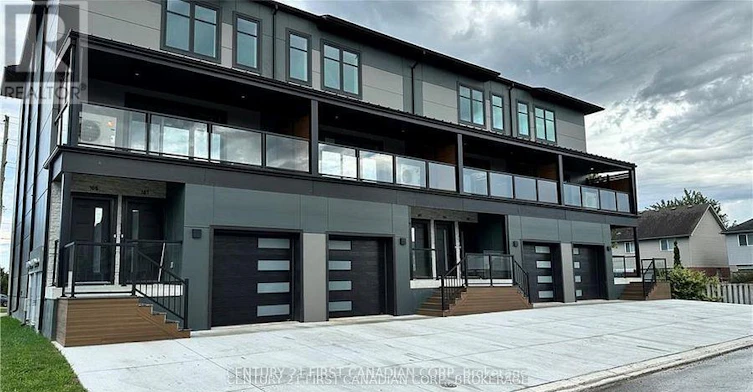 104-361 Quarter Town Line, Tillsonburg, ON, N4K 0K2