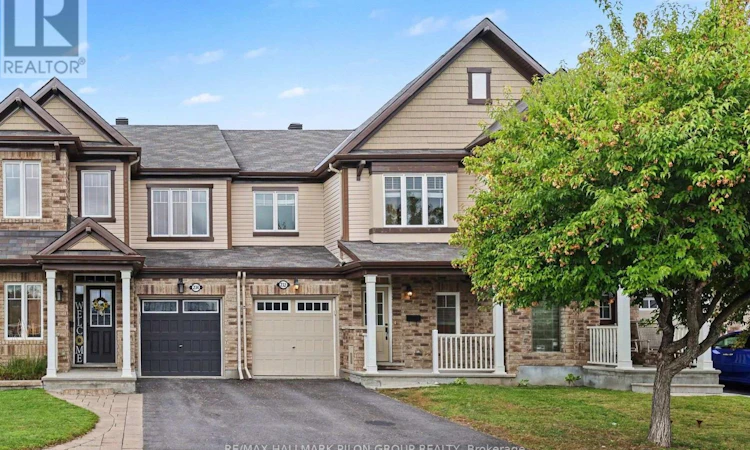 232 Soleil Avenue