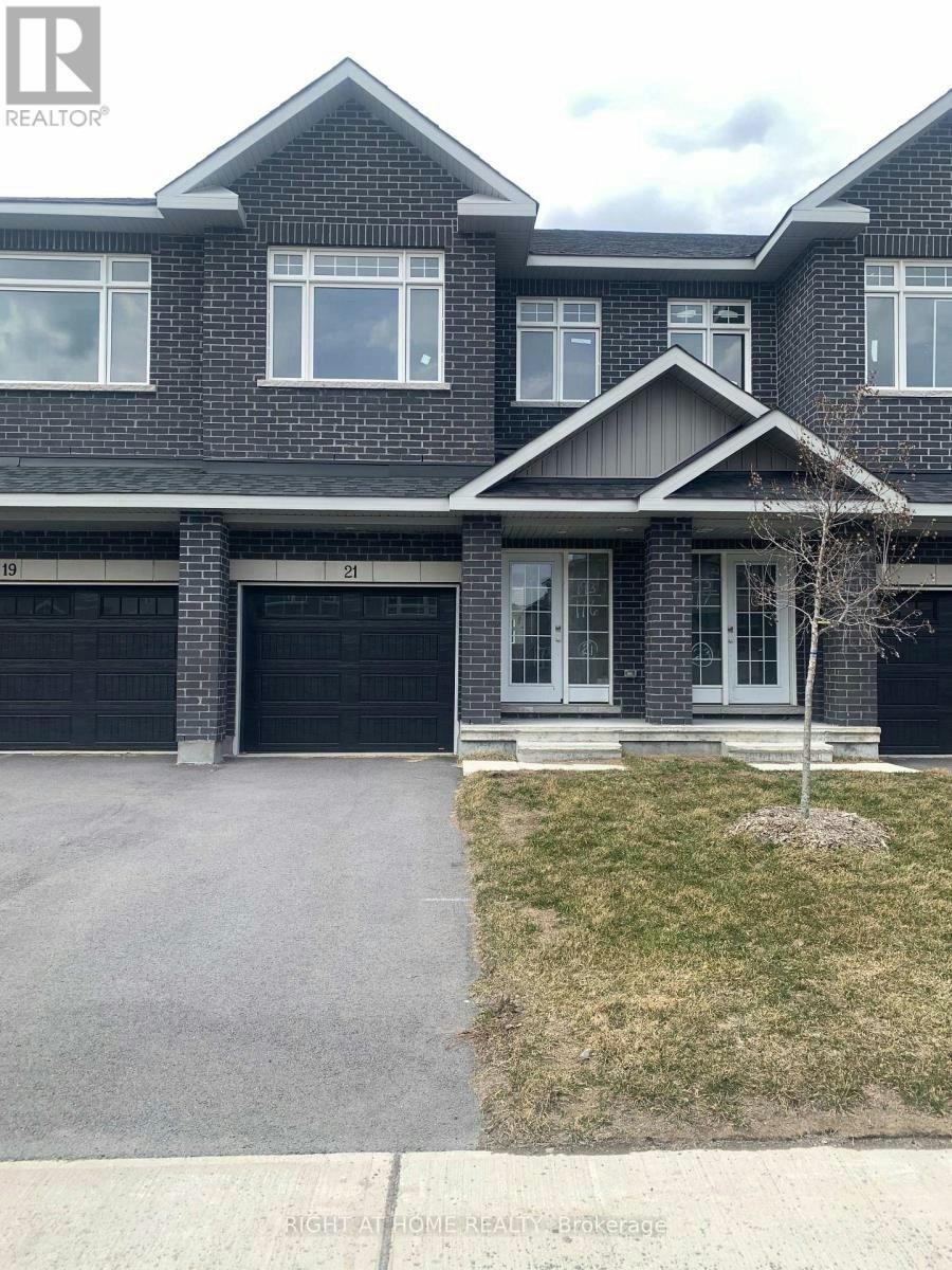 21 Wylie Way, Carleton Place, ON, K7C 0C4