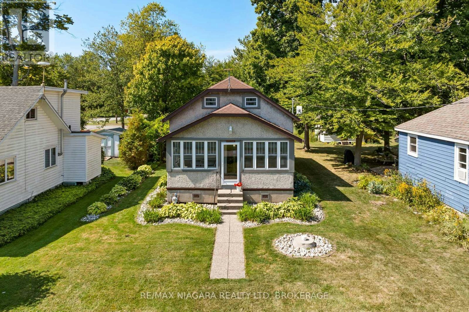 12642 Campbell Road, Wainfleet, ON, L0S 1V0