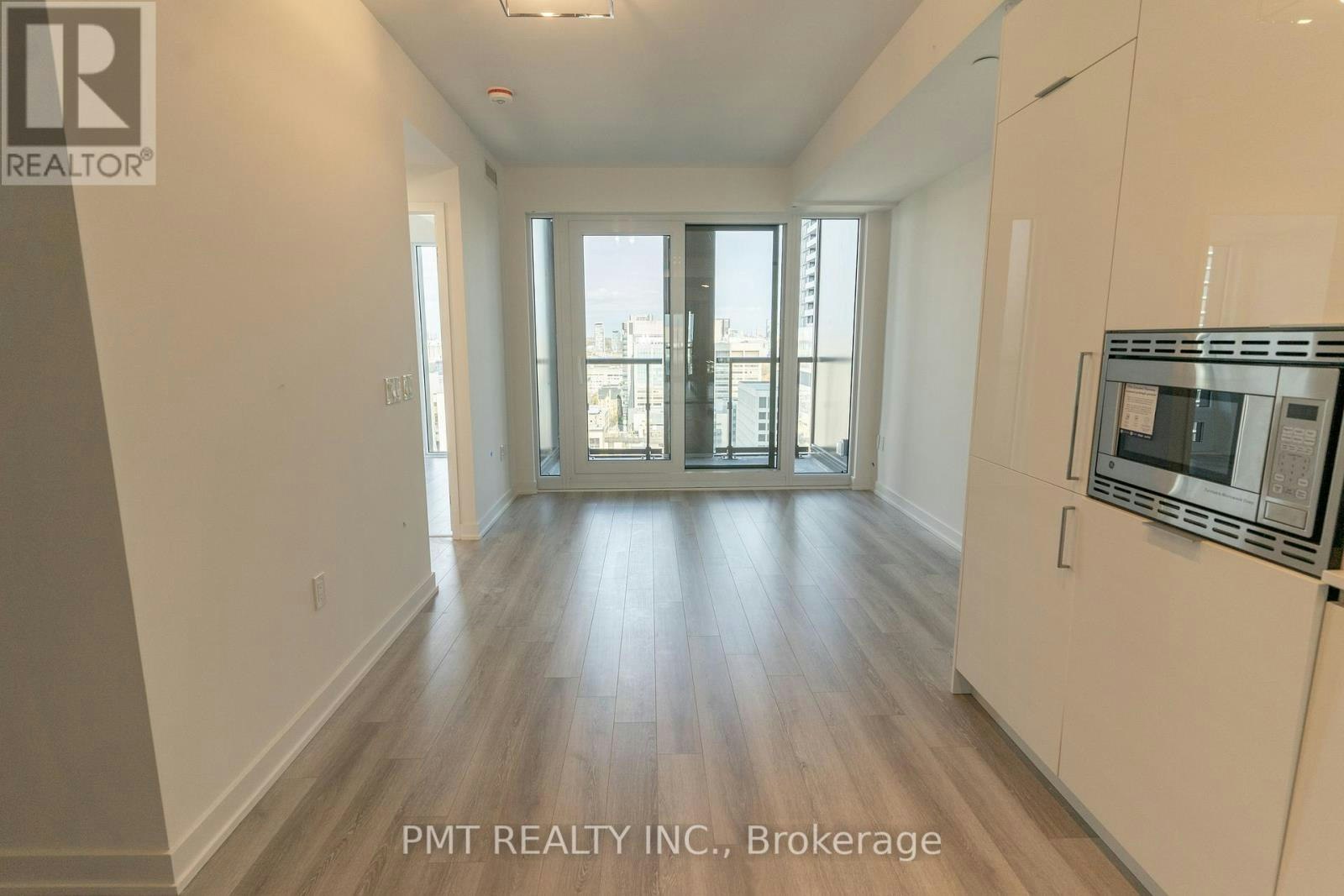 2701-238 Simcoe Street, Toronto, ON, M5T 0E2 - 4