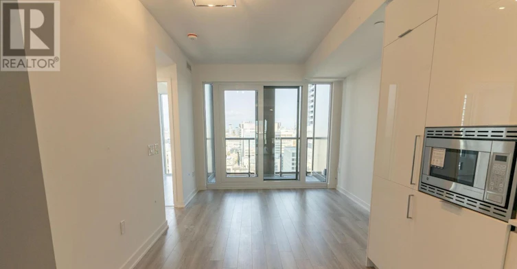 2701-238 Simcoe Street, Toronto, ON, M5T 0E2 - 4
