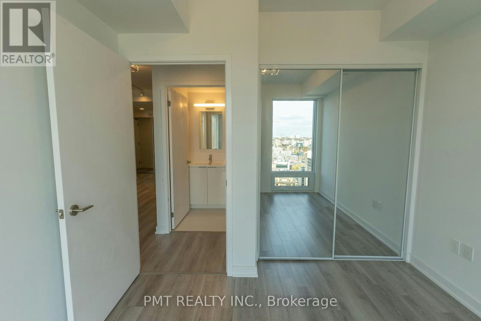 2701-238 Simcoe Street, Toronto, ON, M5T 0E2 - 7