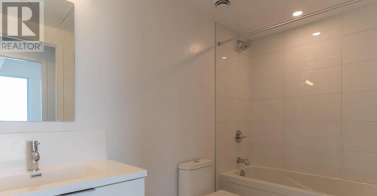 2701-238 Simcoe Street, Toronto, ON, M5T 0E2 - 9