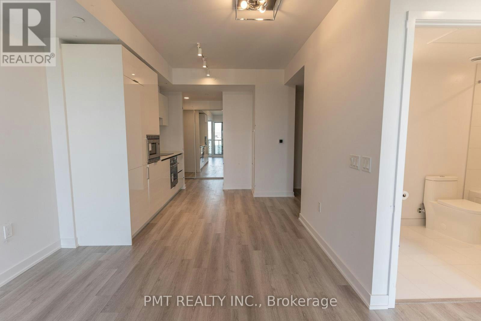 2701-238 Simcoe Street, Toronto, ON, M5T 0E2 - 5