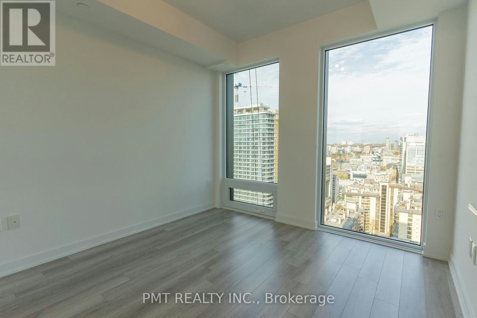 2701-238 Simcoe Street, Toronto, ON, M5T 0E2 - 6