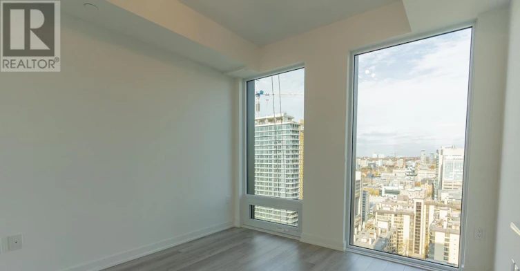 2701-238 Simcoe Street, Toronto, ON, M5T 0E2 - 6