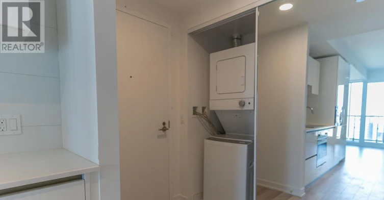 2701-238 Simcoe Street, Toronto, ON, M5T 0E2 - 10