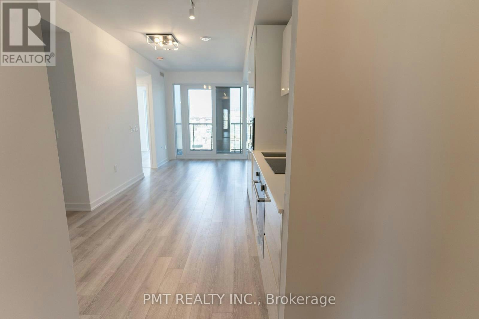 2701-238 Simcoe Street, Toronto, ON, M5T 0E2 - 2