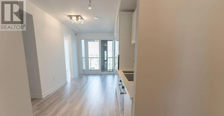 2701-238 Simcoe Street, Toronto, ON, M5T 0E2 - 2