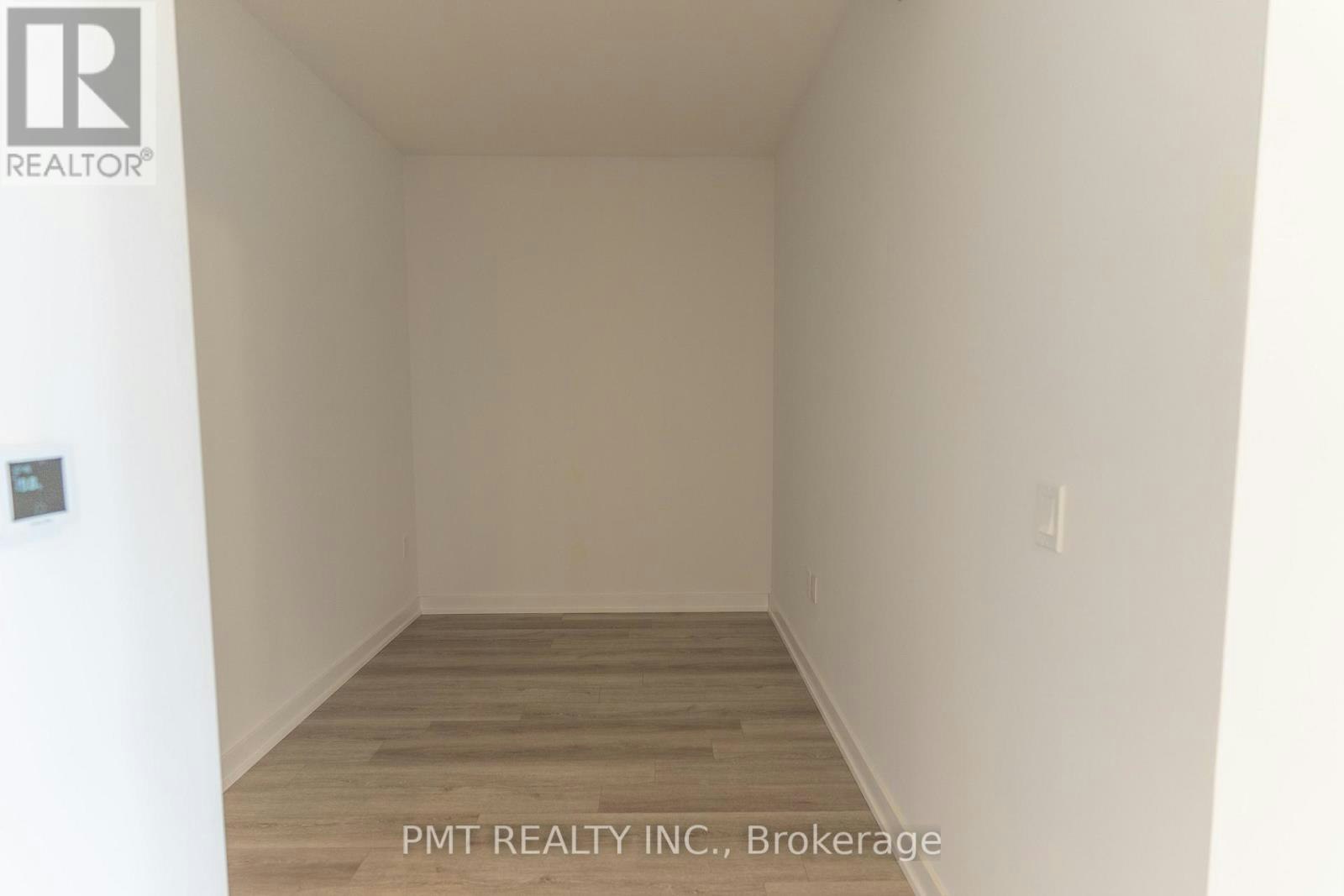 2701-238 Simcoe Street, Toronto, ON, M5T 0E2 - 8