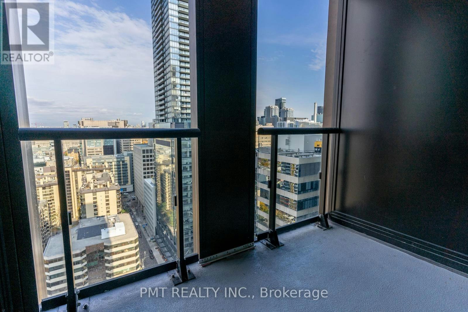 2701-238 Simcoe Street, Toronto, ON, M5T 0E2 - 11