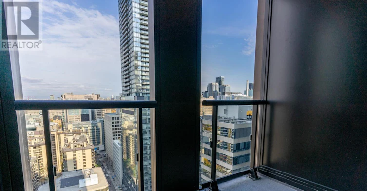 2701-238 Simcoe Street, Toronto, ON, M5T 0E2 - 11