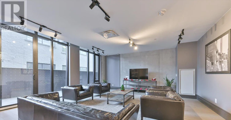 1104-608 Richmond Street W, Toronto, ON, M5V 0N9 - 26