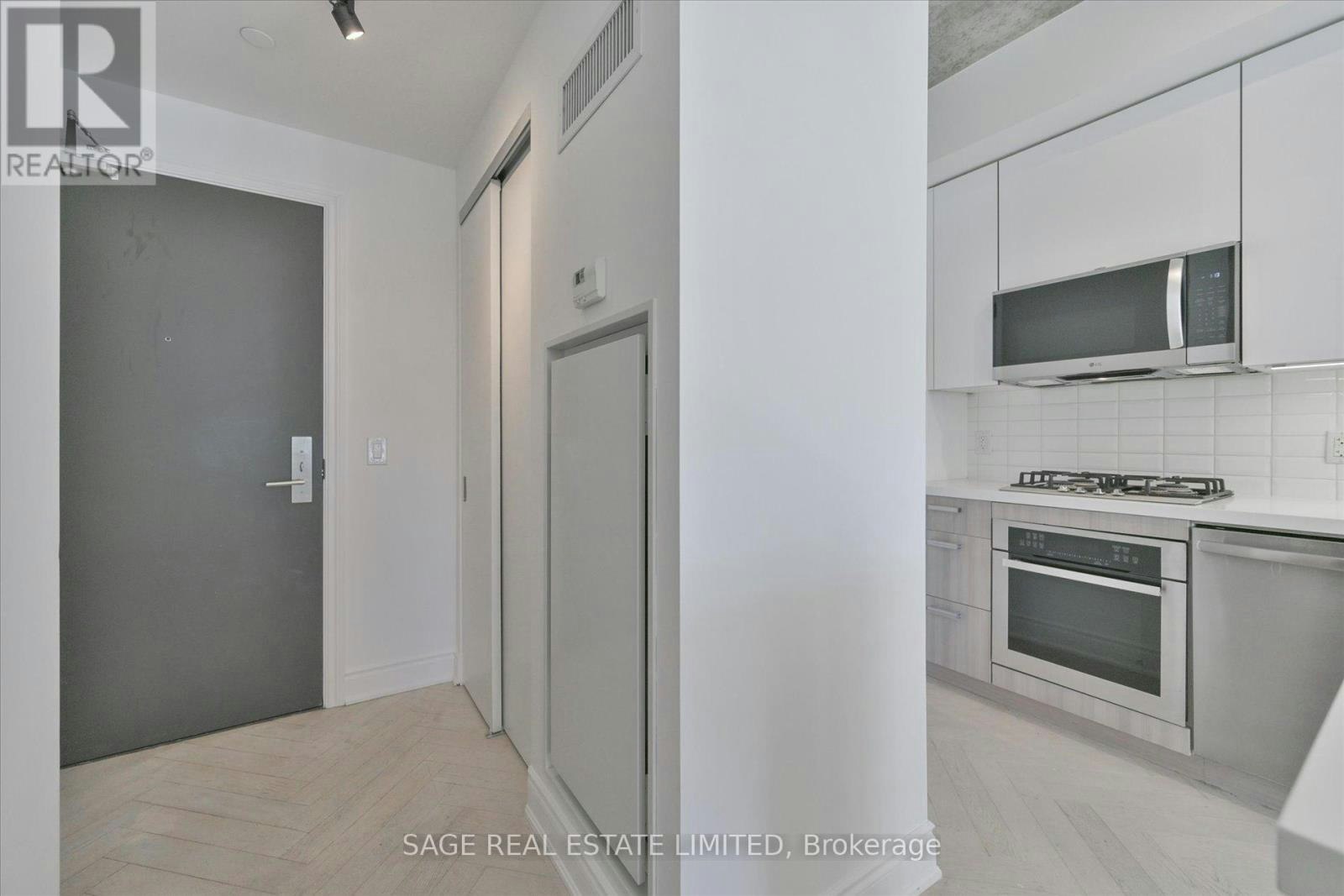 1104-608 Richmond Street W, Toronto, ON, M5V 0N9 - 20