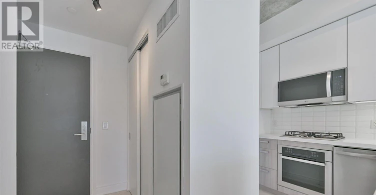 1104-608 Richmond Street W, Toronto, ON, M5V 0N9 - 20