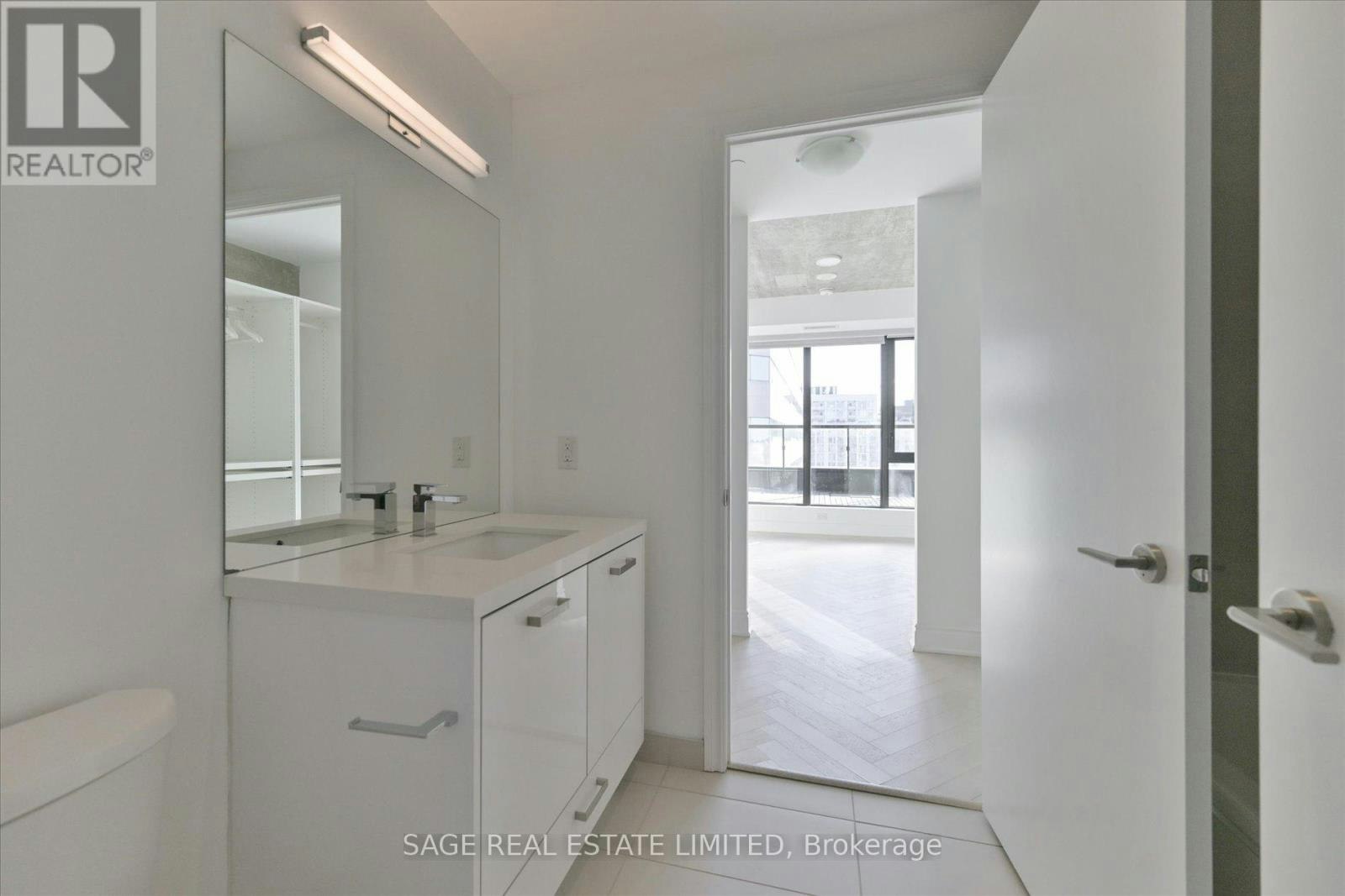 1104-608 Richmond Street W, Toronto, ON, M5V 0N9 - 17