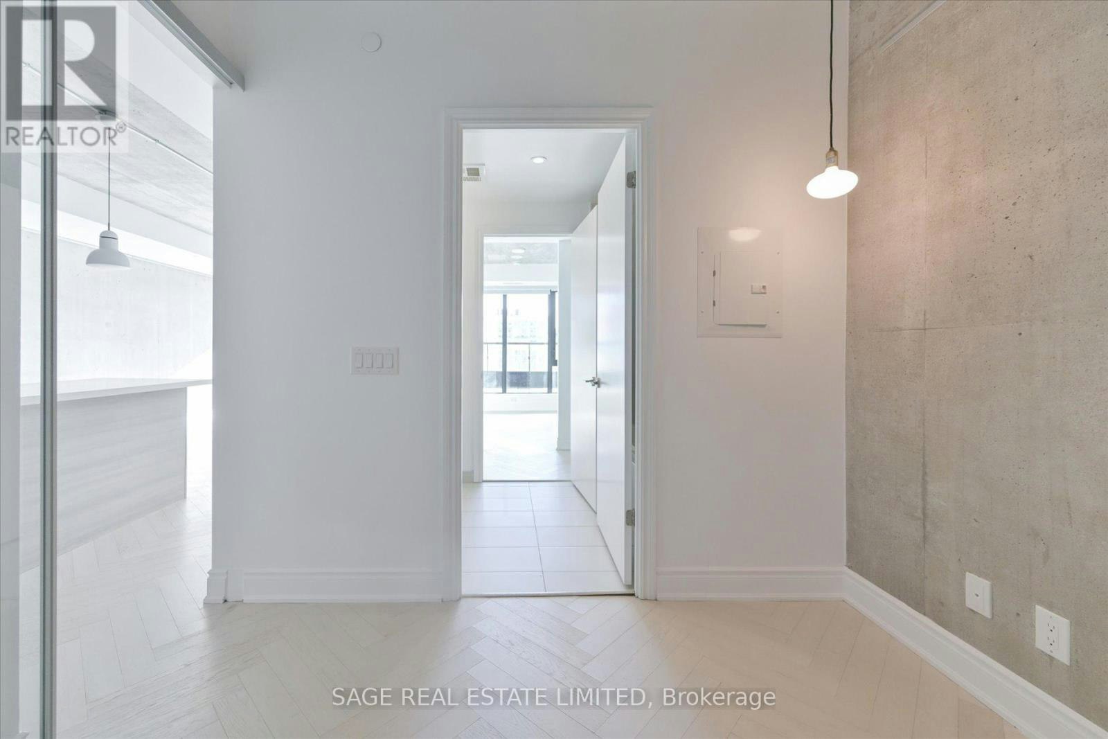 1104-608 Richmond Street W, Toronto, ON, M5V 0N9 - 19