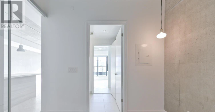 1104-608 Richmond Street W, Toronto, ON, M5V 0N9 - 19