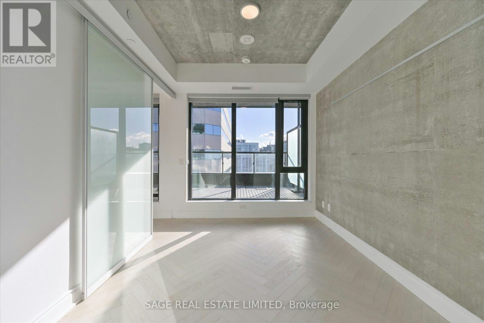 1104-608 Richmond Street W, Toronto, ON, M5V 0N9 - 12