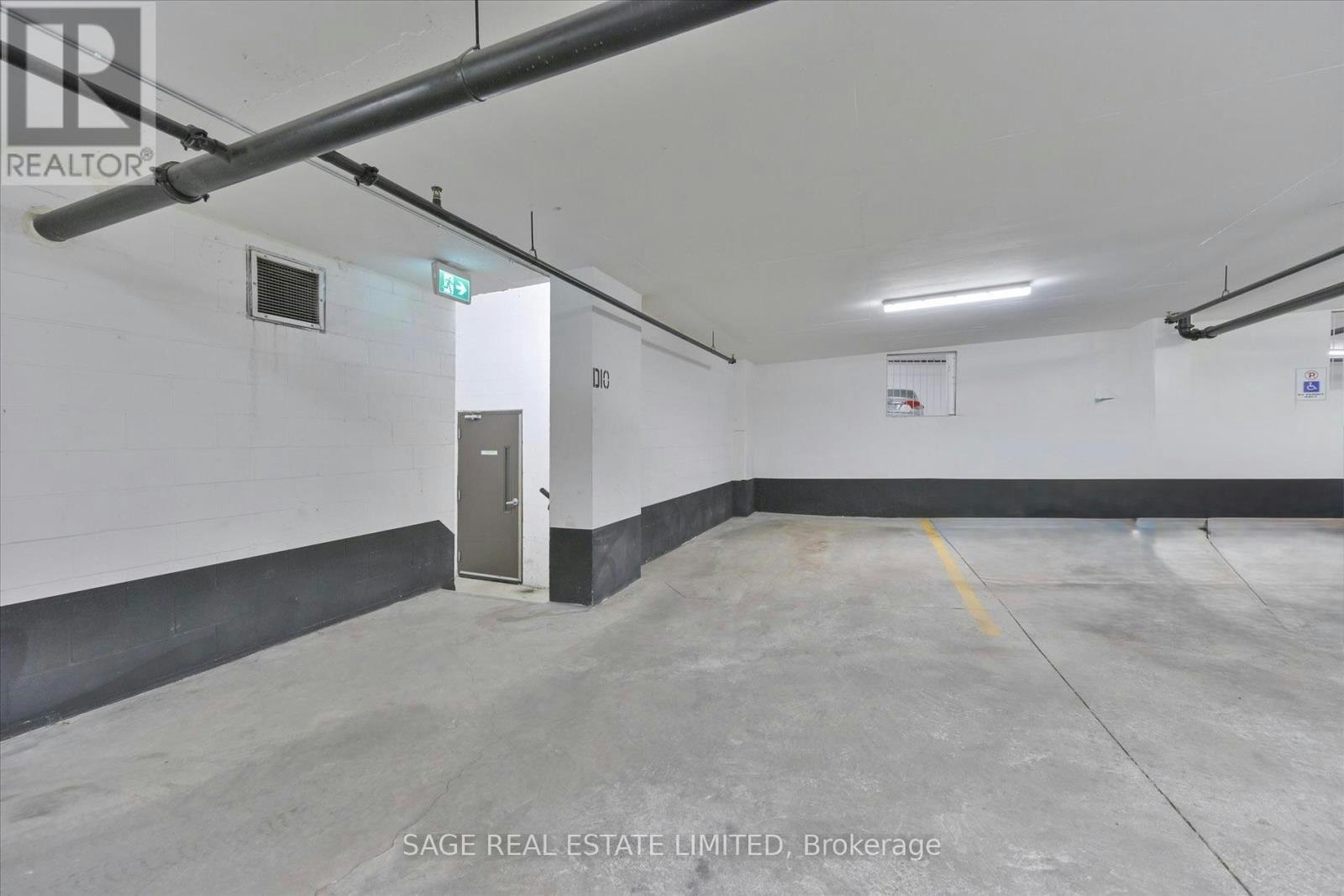 1104-608 Richmond Street W, Toronto, ON, M5V 0N9 - 34