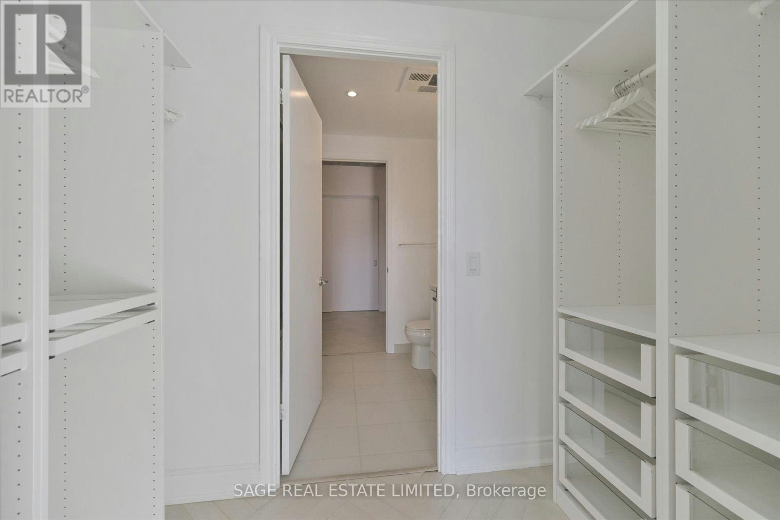 1104-608 Richmond Street W, Toronto, ON, M5V 0N9 - 13