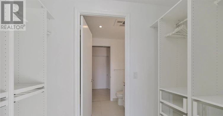 1104-608 Richmond Street W, Toronto, ON, M5V 0N9 - 13