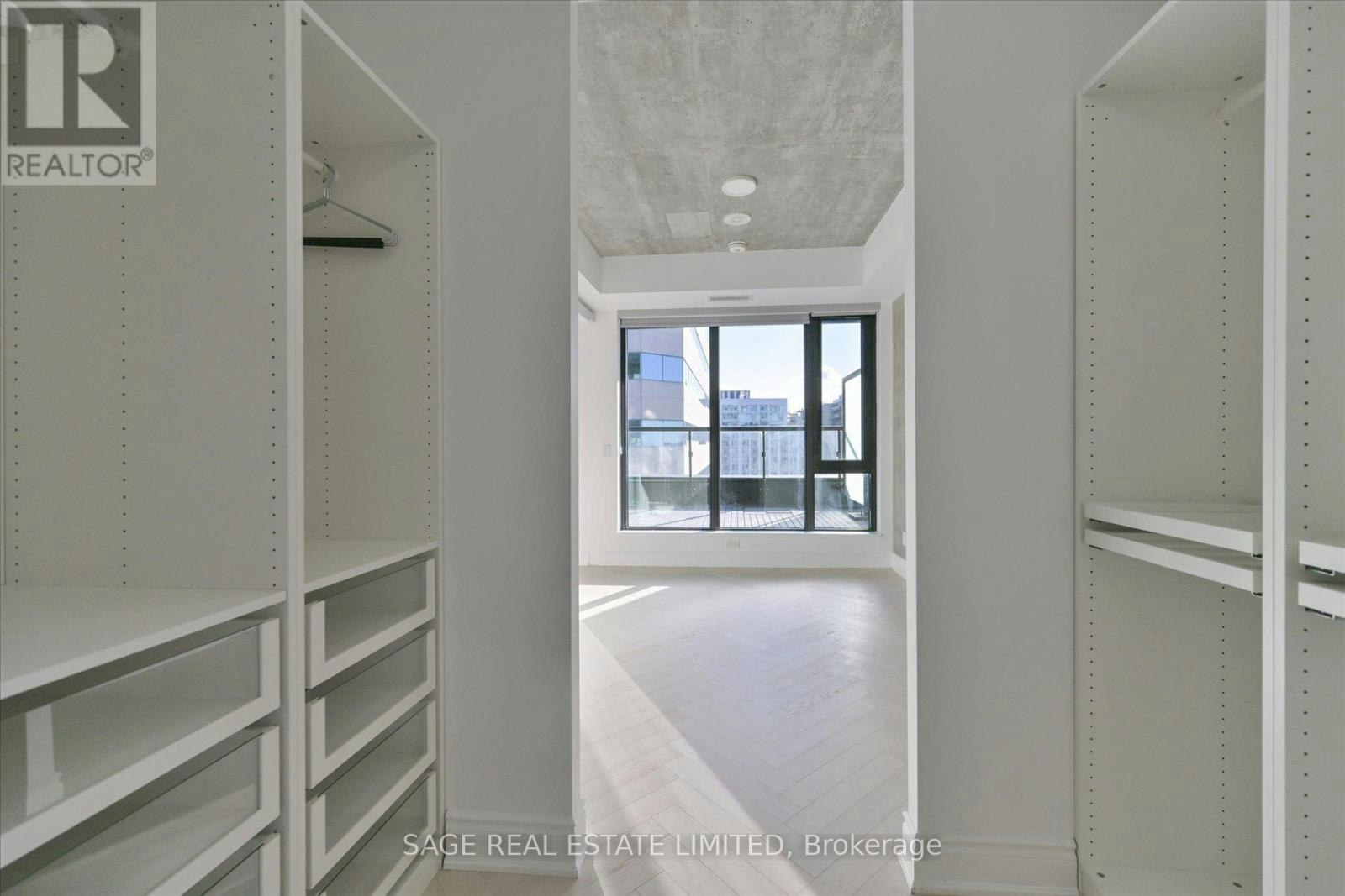 1104-608 Richmond Street W, Toronto, ON, M5V 0N9 - 14