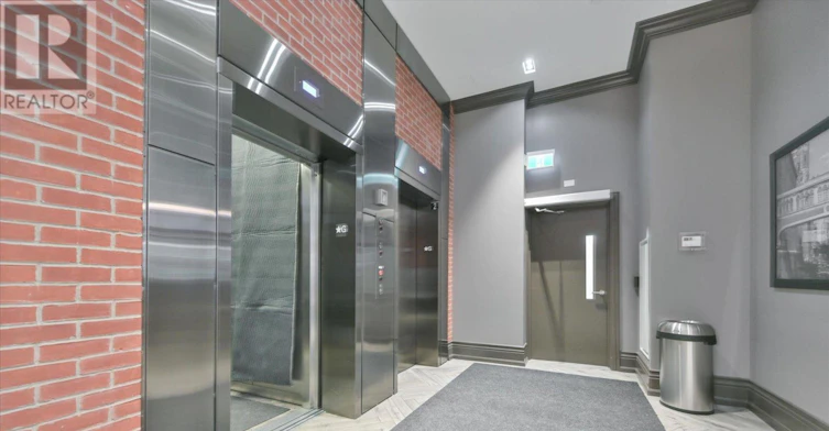1104-608 Richmond Street W, Toronto, ON, M5V 0N9 - 27