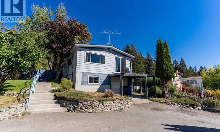 99 Jasper Drive
