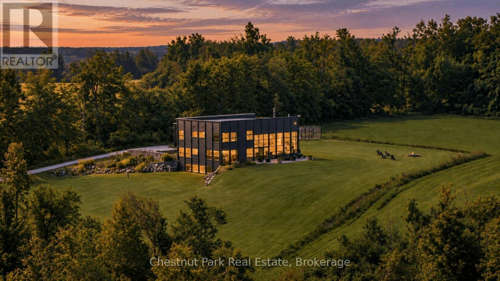 2314 Concession 8 Nottawasaga SOUTH, Clearview, ON, L0M 1L0
