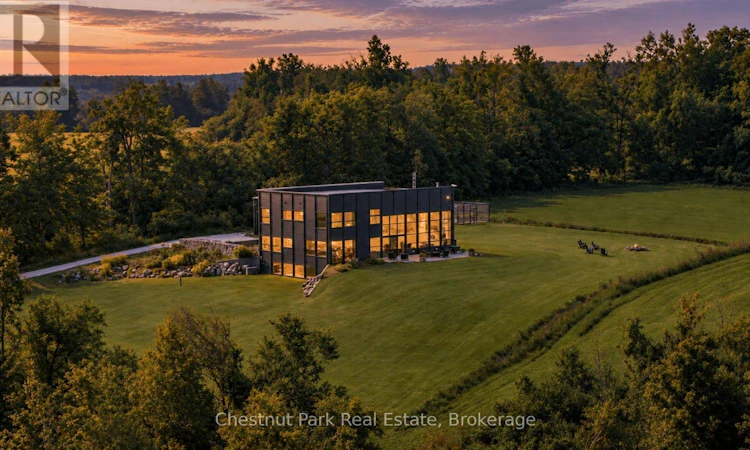 2314 Concession 8 Nottawasaga SOUTH