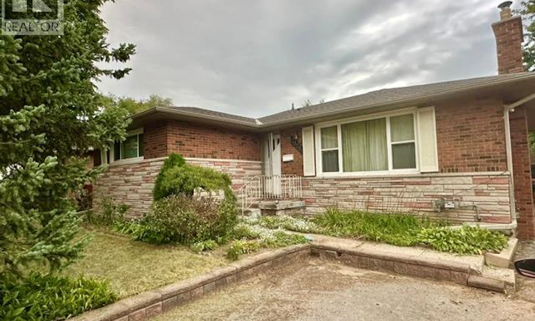 2428 Eileen Drive