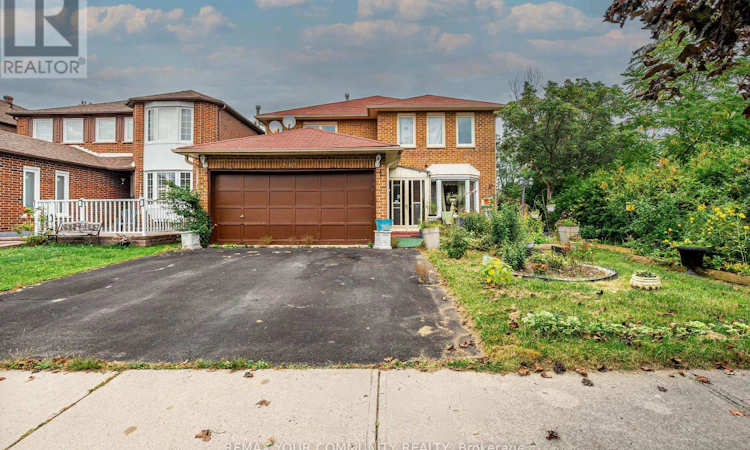 1801 Forestview Drive