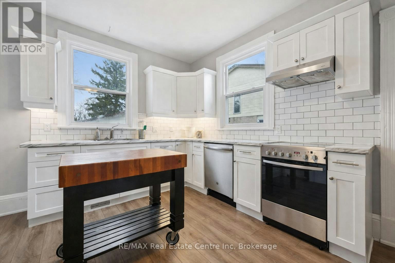 29 Crimea Street, Guelph, ON, N1H 2Y5