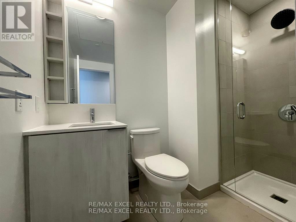 1211-7890 Jane Street, Vaughan, ON, L4K 2M7 - 7