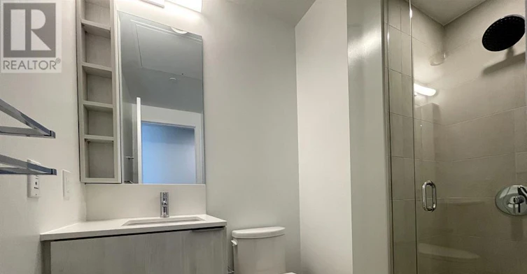 1211-7890 Jane Street, Vaughan, ON, L4K 2M7 - 7