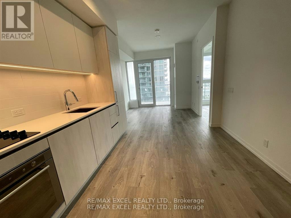 1211-7890 Jane Street, Vaughan, ON, L4K 2M7 - 4
