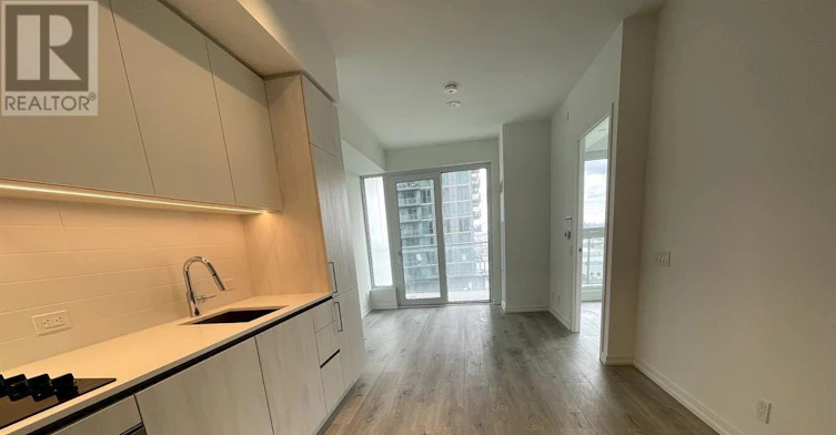 1211-7890 Jane Street, Vaughan, ON, L4K 2M7 - 4
