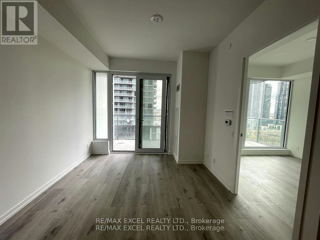 1211-7890 Jane Street, Vaughan, ON, L4K 2M7 - 5