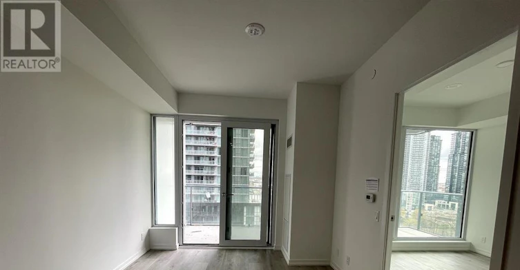 1211-7890 Jane Street, Vaughan, ON, L4K 2M7 - 5