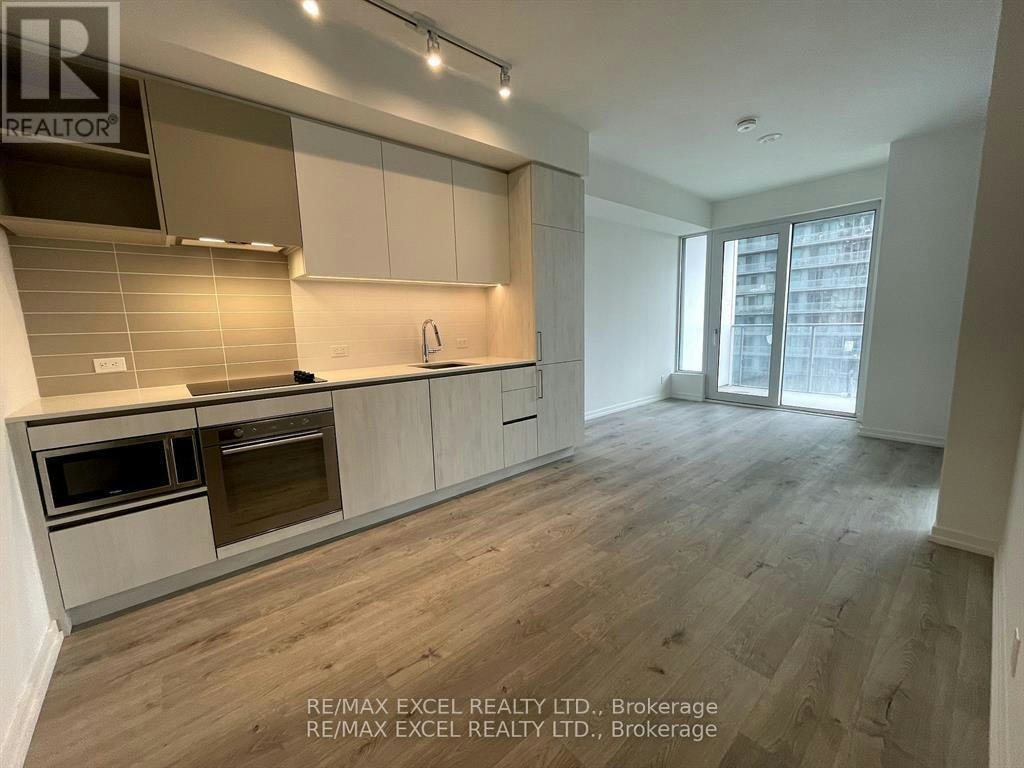 1211-7890 Jane Street, Vaughan, ON, L4K 2M7
