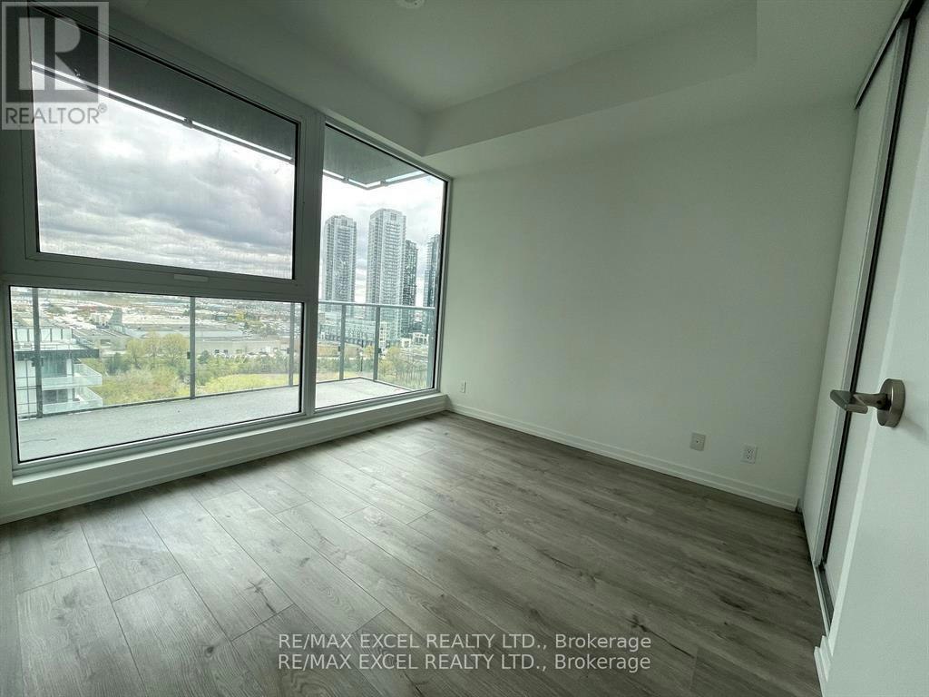 1211-7890 Jane Street, Vaughan, ON, L4K 2M7 - 6