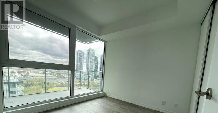 1211-7890 Jane Street, Vaughan, ON, L4K 2M7 - 6